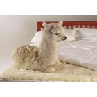 Storybook Highlands Range - 100% Australian Doonas/Quilts, Alpaca Underlays & Pillows